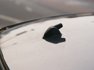 2010��1.0L �˜ʰ� �������^