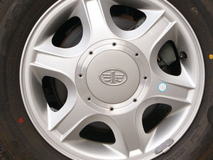 2010��1.0L �˜ʰ� �������^