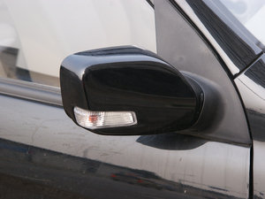 2010��1.0L �˜ʰ� �������^