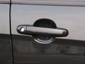 2010��1.0L �˜ʰ� ���{�T����