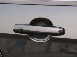 2010��1.0L �˜ʰ� �������^