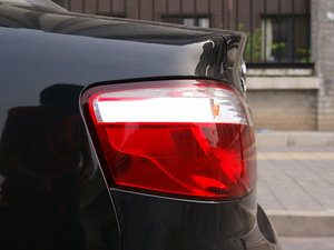 2010��1.0L �˜ʰ� �������^