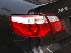 2010��1.0L �˜ʰ� �������^