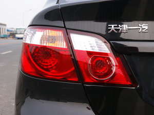 2010��1.0L �˜ʰ� �������^