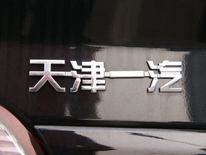 2010��1.0L �˜ʰ� �������^