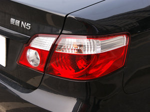 2010��1.0L �˜ʰ� �������^