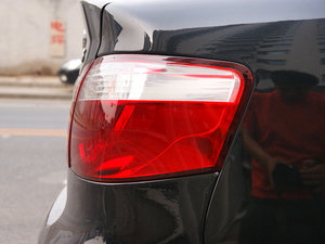 2010��1.0L �˜ʰ� �������^