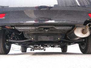 2010��1.0L �˜ʰ� �������^