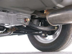 2010��1.0L �˜ʰ� �������^