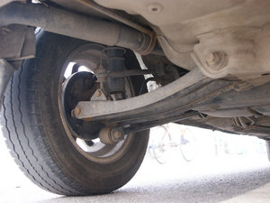 2010��1.0L �˜ʰ� �������^