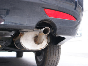 2010��1.0L �˜ʰ� �Ś��