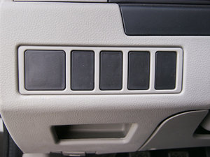 2010��1.0L �˜ʰ� �п؅^