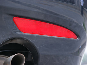 2010��1.0L �˜ʰ� �������^