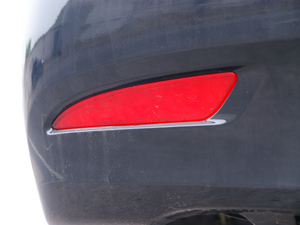 2010��1.0L �˜ʰ� �������^