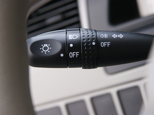 2010��1.0L �˜ʰ� �п؅^