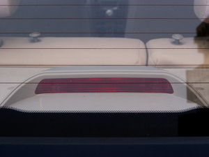 2010��1.0L �˜ʰ� �������^