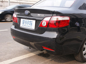 2010��1.0L �˜ʰ� �������^