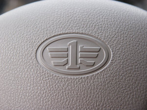 2010��1.0L �˜ʰ� �п؅^