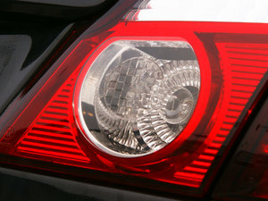 2010��1.0L �˜ʰ� �������^