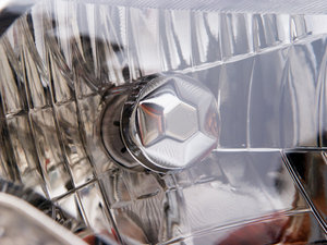 2010��1.0L �˜ʰ� �������^