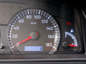 2010��1.0L �˜ʰ� �п؅^