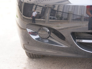 2010��1.0L �˜ʰ� �������^