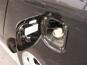 2010��1.0L �˜ʰ� �����w