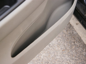 2010��1.0L �˜ʰ� ǰ�T������g