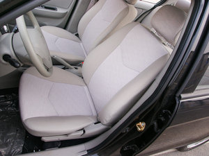 2010��1.0L �˜ʰ� ���{�����