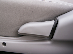 2010��1.0L �˜ʰ� ���{������{��