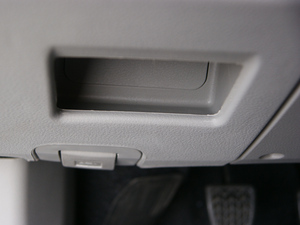 2010��1.0L �˜ʰ� ���g����