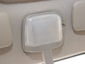 2010��1.0L �˜ʰ� ���g����