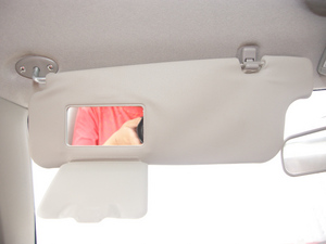 2010��1.0L �˜ʰ� ���g����