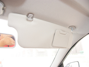 2010��1.0L �˜ʰ� ���g����