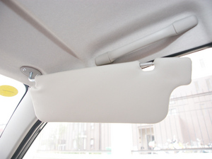 2010��1.0L �˜ʰ� ���g����