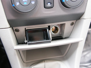 2010��1.0L �˜ʰ� ���g����