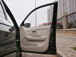 2010��1.0L �˜ʰ� ���g����