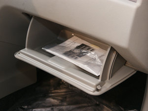 2010��1.0L �˜ʰ� ������