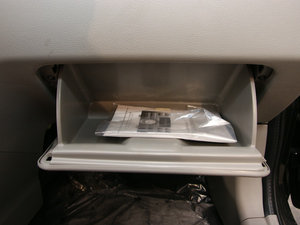 2010��1.0L �˜ʰ� ���g����