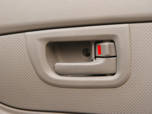 2010��1.0L �˜ʰ� ���g����