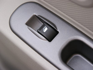 2010��1.0L �˜ʰ� ���g����