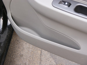 2010��1.0L �˜ʰ� ���g����