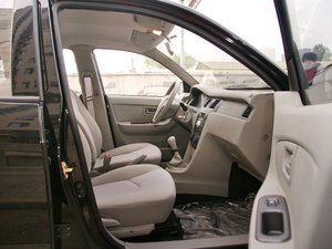 2010��1.0L �˜ʰ� ���g����