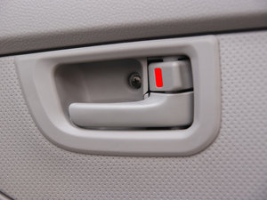 2010��1.0L �˜ʰ� ���g����