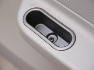 2010��1.0L �˜ʰ� ���g����