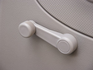 2010��1.0L �˜ʰ� ���g����