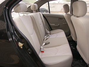 2010��1.0L �˜ʰ� ���g����