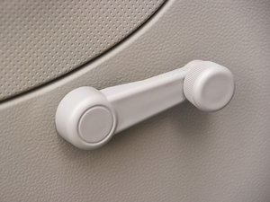 2010��1.0L �˜ʰ� ���g����