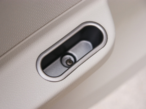 2010��1.0L �˜ʰ� ���g����