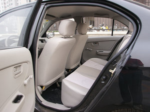 2010��1.0L �˜ʰ� ���g����